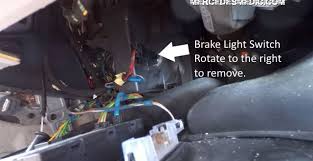 See P1E2E in engine