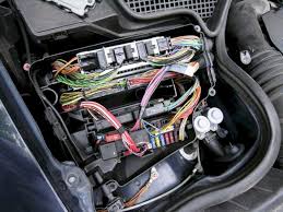 See P1E2E in engine