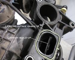 See P1E2E in engine